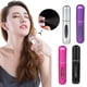 thumbnail image 2 of Sueño Compre 2 y consiga un 10% de descuento Perfume Valentino para Mujer Herramientas de Belleza 4 Pack Dispensador Portátil Rellenable de Botellas de Perfume Liquidación, 2 of 2