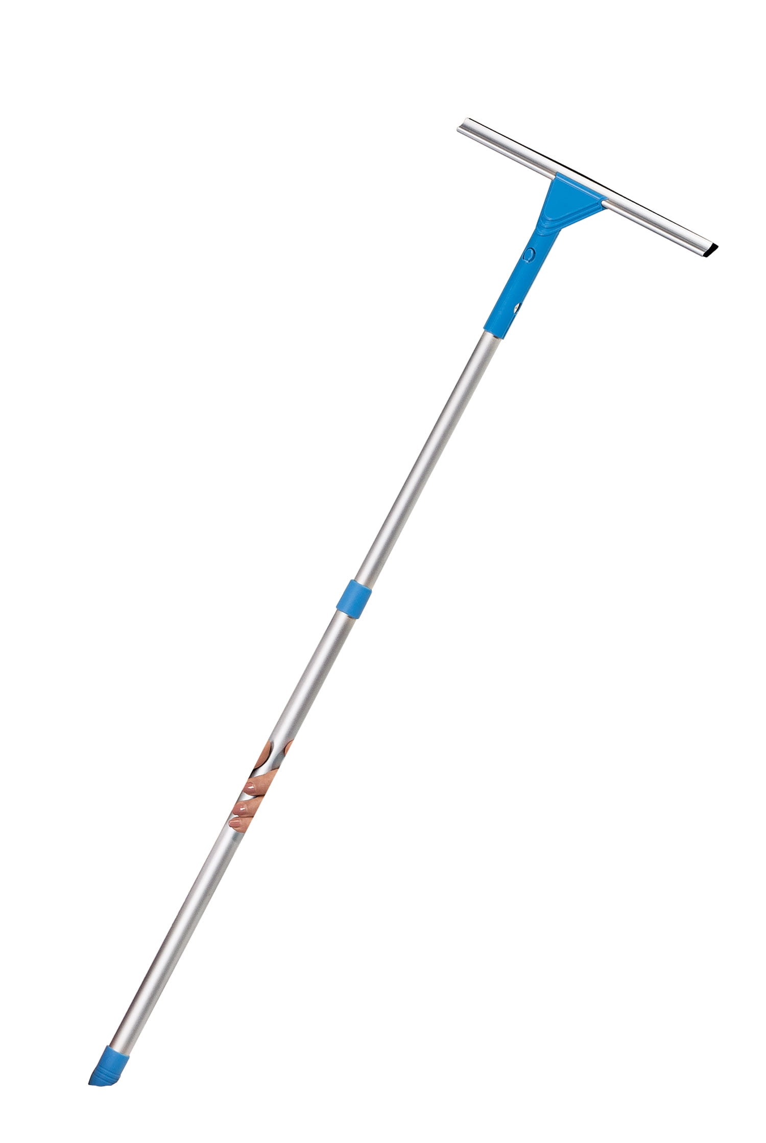 Cleaning Tools Squeegees Business, Industry & Science MASTERTOP