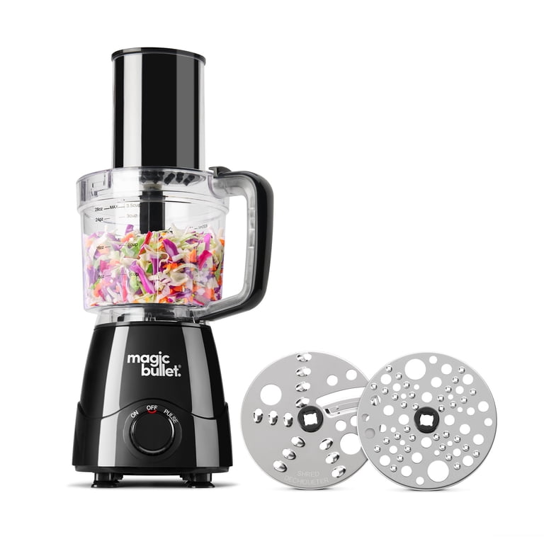 Magic Bullet Kitchen Prep - Walmart.com