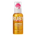 thumbnail image 1 of Bruma aromática Ruby Kisses Shimmer Vanilla con purpurina, 250 ml, 1 of 6