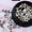 M, variant on Nail Art Accessories Super Flash Diamond Nail Diamond Assortment