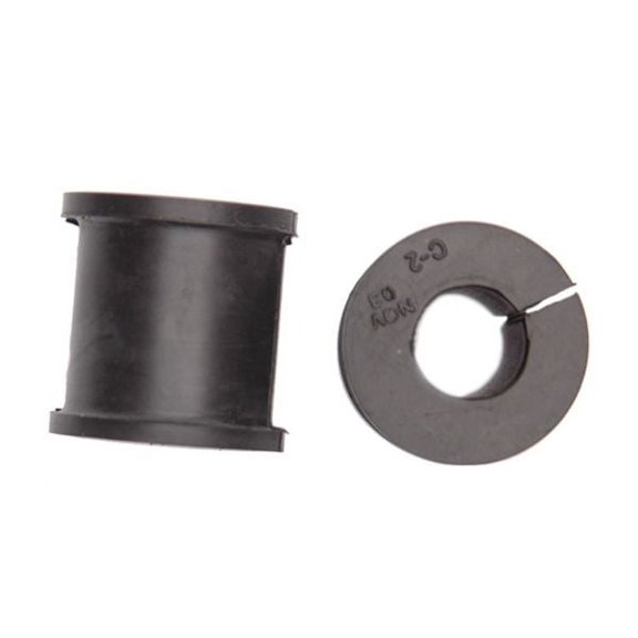 Rear Stabilizer Bar Bushing Kit