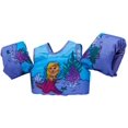 thumbnail image 1 of Body Glove Paddle Pal Mermaid Linden ,30-50 lb, 1 of 3