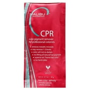 Malibu Color Correcting Kit