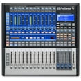 thumbnail image 1 of Presonus StudioLive 16.0.2 USB 16-Channel Digital Mixer, 1 of 3