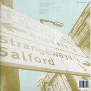 The Smiths - Strangeways Here We Come - Music & Performance - Vinyl