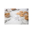 thumbnail image 2 of Taylor Mechanical Plastic Kitchen Timer 5870, 2 of 2