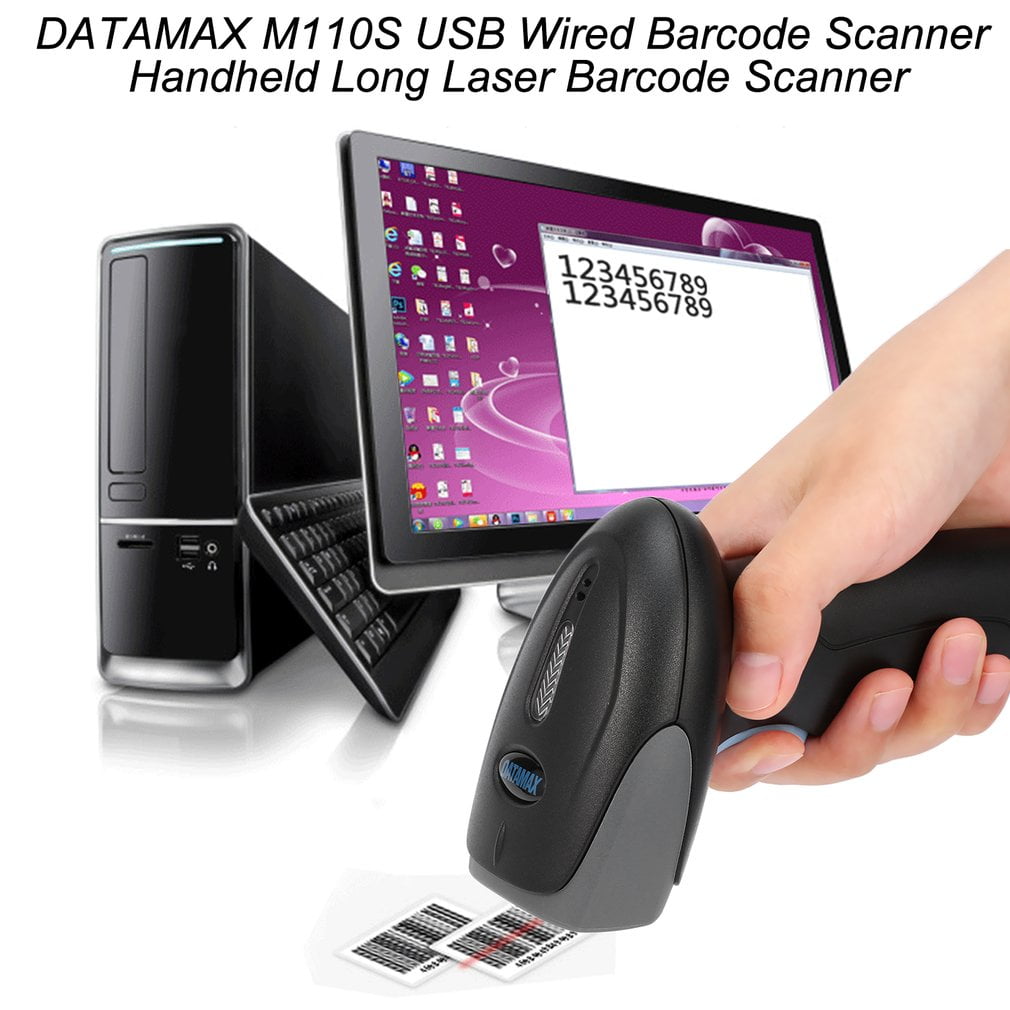 Driver m110s usb for Windows 7 Driver m110s usb for Windows 7
