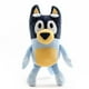 thumbnail image 4 of Bluey y Bingo Dog Friends Peluche de 28 cm oso de fresa Muñeco de peluche Electrónica, 4 of 5