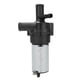 thumbnail image 2 of Bomba de agua de refrigeración adicional auxiliar 2038350164 compatible con Benz C 230 C 240 ANGGREK  Otros, 2 of 8