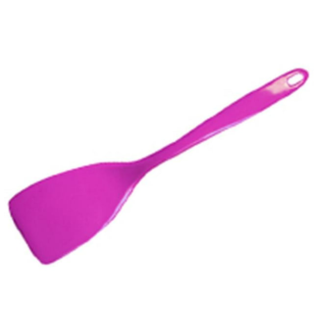 Reston Lloyd Spatule en Mélamine - Magenta