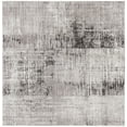 thumbnail image 4 of SAFAVIEH Craft Emmet Faded Abstract Area Rug, 4 of 5