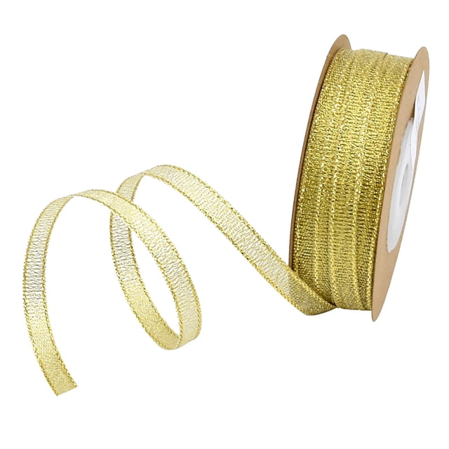 Veeogra Clearance,Streamers,Ribbon,Crepe Paper Streamers, 8 Pcs 82ft Party Streamers Party Decorations, Gold Silver Streamers, Birthday Streamers For Birthday Decorations Men,,Crepe Paper