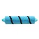 thumbnail image 3 of For 5490 6090 7090 Robot Vacuum Cleaner Main Side Brush Hepa Filter Mop Cloth Replacement Accessories Kit, 3 of 5