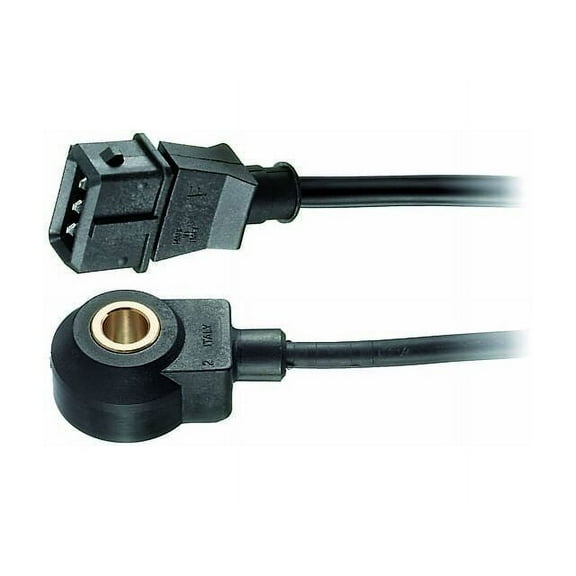 Knock Sensor - Compatible with 1997 - 2002 Kia Sportage 1998 1999 2000 2001