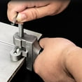 thumbnail image 2 of Tile Glass Cutter Set Floor Cutter for Tile Glass Cutting Construction Tools, 2 of 9