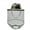 2#, variant on Kayannuo Outdoor Mosquito Resistance Hat Bug Bee Insect Net Mesh Head Face Protector Cap