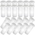 thumbnail image 4 of 200pcs Plush Toy Squeakers Noise Makers Sound Toy Squeakers for DIY Plaything, 4 of 4