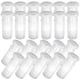 thumbnail image 4 of 200pcs Plush Toy Squeakers Noise Makers Sound Toy Squeakers for DIY Plaything, 4 of 4