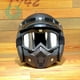 thumbnail image 4 of Careta Mascara Googles Tactica Militar Paintball Gotcha, 4 of 4