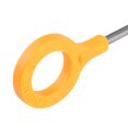 thumbnail image 1 of Stick Engine Oil Fluid Level Dip Stick Car Dipstick Measuring Tool 11140JA10A Fit for, 1 of 7