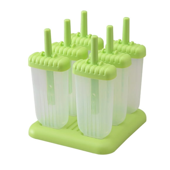 Funnel Tray Floral Spheres And Orbs Ice Tray Mini New Resunable Pack Of 6 Pce Ice Maker Food Grade Easy Release Ice Diy Homemade With Resunable Sticks
