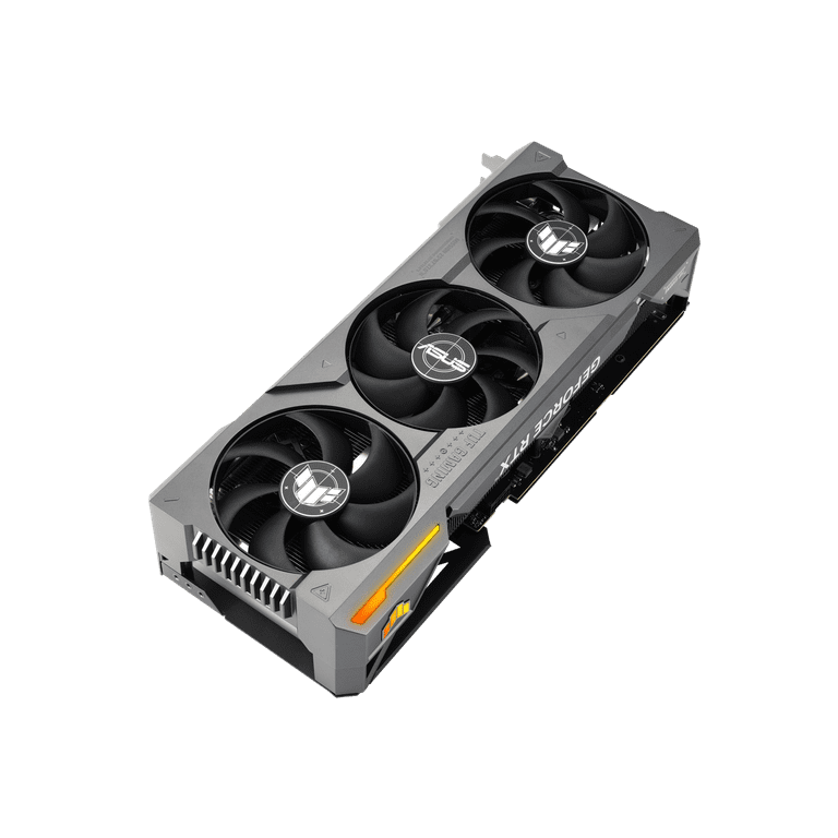 グラフィックボード・グラボ・ビデオカード ASUS TUF Gaming GeForce RTX 4080 SUPER Amazon.com: ASUS TUF Gaming NVIDIA GeForce RTX™ 4080 Super