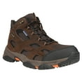 thumbnail image 2 of Nevados  Mens Rubicon Mid Waterproof Hiking Hiking Sneakers Athletic Shoes Casual, 2 of 5