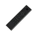 thumbnail image 2 of SUTENGDA 1x Télécommande de Téléviseur Contrôleur Accessoires de Jeu pour Xbox Series X/S/One, 2 of 14