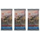 thumbnail image 2 of 3 Packs MTG Draft Booster Pack Lot MTG Commander Legends Battle for Baldurs Gate, 2 of 2