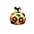 thumbnail image 1 of Blox Fruits Plush Toy, 11cm Soft Plush Doll, Gift For Teens And Fans-SinKeeU, 1 of 4