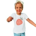 thumbnail image 2 of HIPYLO Kids Tops Boys Graphic Tees Size 10-12 Kids Clothes Girls Size Tie Dye T Shirt Girls Tshirts 7-8 Years Old Boys White Tshirts Size Plain Sweatshirt Little Girl Shirts Size 6-7 Green Boys, 2 of 6