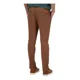 thumbnail image 3 of Pantalón Chino Holstone Hombre, 3 of 8
