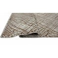 thumbnail image 6 of Lagoon Jenifer Beige Rug, 6 of 6