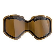 Liquid Image XSC Snow Goggle 632 - Goggle lens