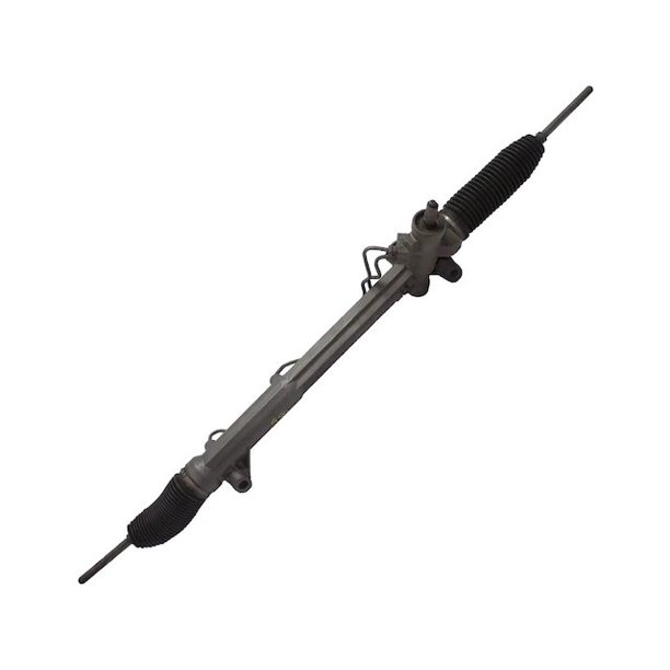 Front Steering Rack - Compatible with 2003 - 2007 Ford Crown Victoria ...