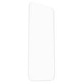 thumbnail image 3 of OtterBox Protecteur D'écran en Verre pour iPhone 16, 3 of 4