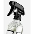 thumbnail image 3 of Adam's Leather & Interior Cleaner, 3 of 9