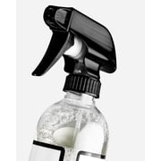 Adams Leather & Interior Cleaner