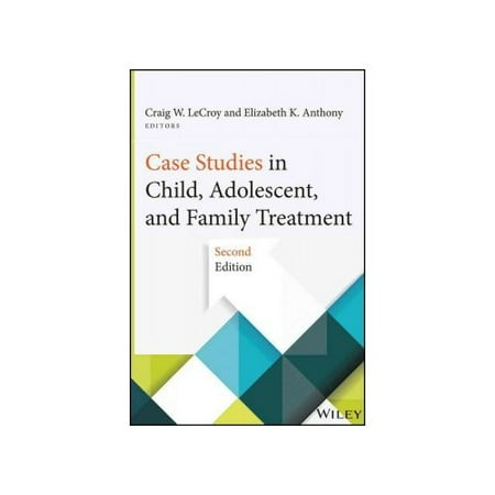 child and adolescent studies Child and adolescent development child advocate degree programs in family studies how to become a research assistant. child and adolescent studies Child and adolescent development child advocate degree programs in family studies how to become a research assistant.