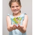 thumbnail image 1 of Unicornio y juguetes de hadas Schleich Bayala Fairy Surah Figurine con juguete de Unicornio, 1 of 2