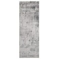 thumbnail image 2 of United Weavers Tapis d'Appoint Aspen Liya Gris, 2 of 2