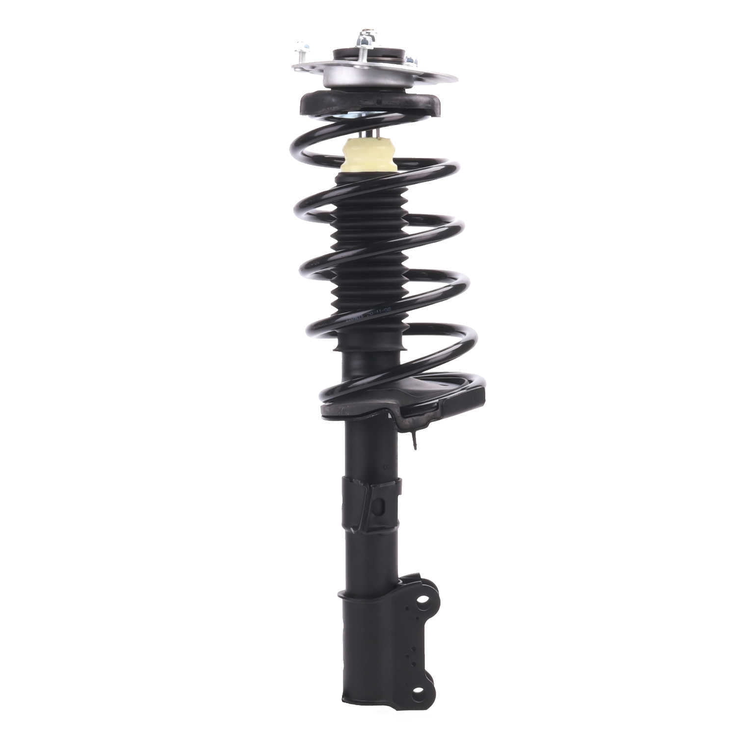 PRT 920111 Suspension Strut and Coil Spring Assembly