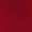 Red, variant on Ersazi Women's Solid Suit Pant With Pockets Waisted Shorts With Belt Womens Athletic Shorts Dark Gray S