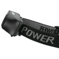 thumbnail image 3 of Performance Tool W2335 Li-Ion Rechargeable Headlamp - 300+ Lumens, Dual LED Modes, Lightweight Design, 3 of 9