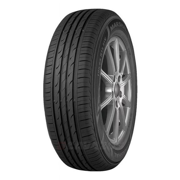 LLANTA 205/60 R16 MARSHAL MH15 98T MARSHAL MH15