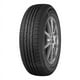 thumbnail image 3 of Paquete de 4 Llantas 205/60 R16 MARSHAL MH15 98T, 3 of 3