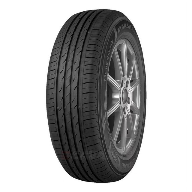 LLANTA 205/55 R16 MARSHAL MH15 91H