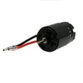 thumbnail image 6 of Upgrade Motor for RC Cars 7.4V, 26A, Low Noise for TRAXXAS trx-4 trx-6 and Kyosho Brushed Models, 6 of 7