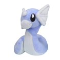 thumbnail image 2 of Pokemon Soft Child Stuffed Animals & Plush Toys, PP Cotton Purple, 45", 2 of 2